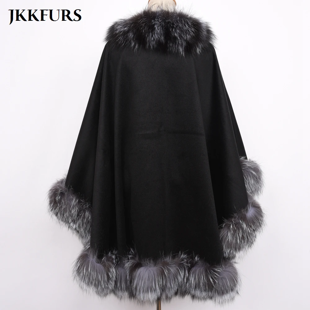 DSC_7333