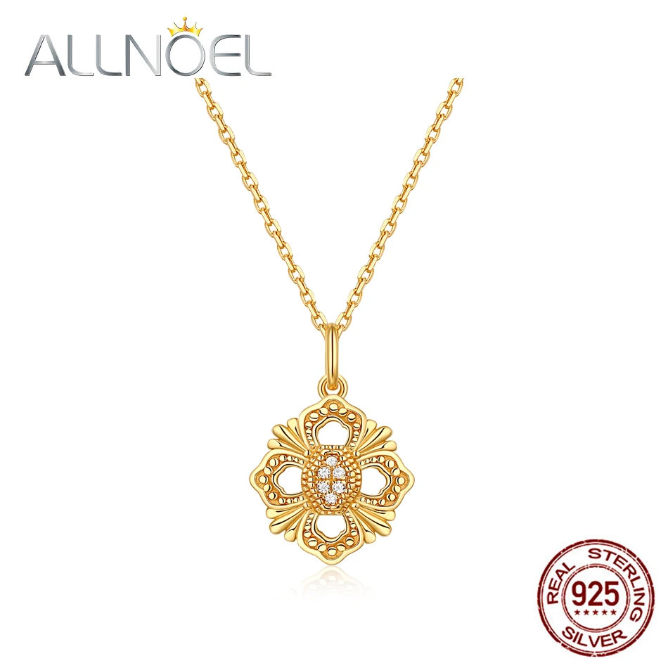 ladies jewellery gifts