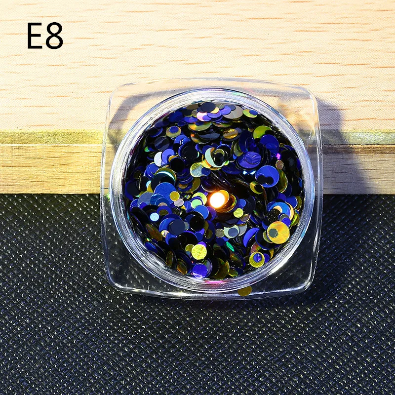 E8
