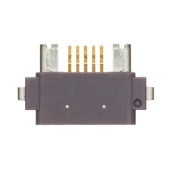 S-SP-0432_1