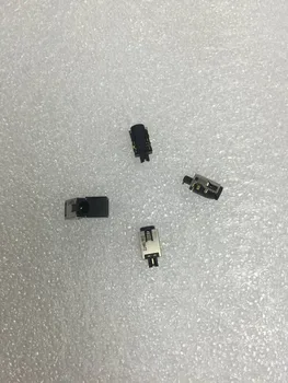 

10PCS*Laptop DC POWER JACK Socket for ASUS X553 X553M X553MA series CHARGING PORT CONNECTOR