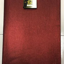 2 шт./набор, 4 компл./лот, винно-красный, Африканский sego, головной убор геле, головные уборы, нигерийская мама, головной убор, ткань, высокое качество,, новейший HE-4