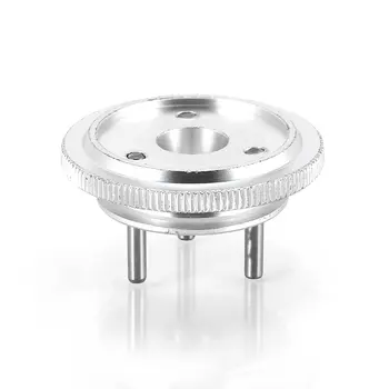 

Clutch Bell HPI 14T Gear Assembly Clutch Shoes Badminton Flywheel Springs Cone And Motor Nut For 1/8 RC Car Spare Parts HSP HOT!