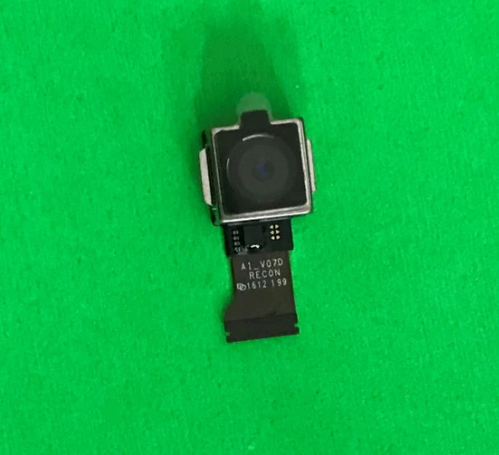 

Original for Xiaomi MI 5 Mi5 M5 Front Camera Back Rear Camera With Flex Cable Assembly
