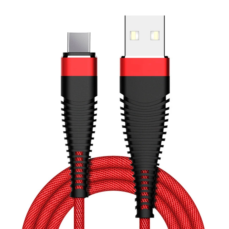 FLOVEME-Cavo-USB-Per-il-iphone-8-7-Plus-Hi-di-Tensione-1-M-2-M.jpg_640x640