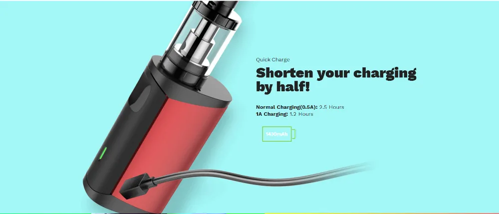Drizzle-Fit-Kit-»-Vaporesso_14