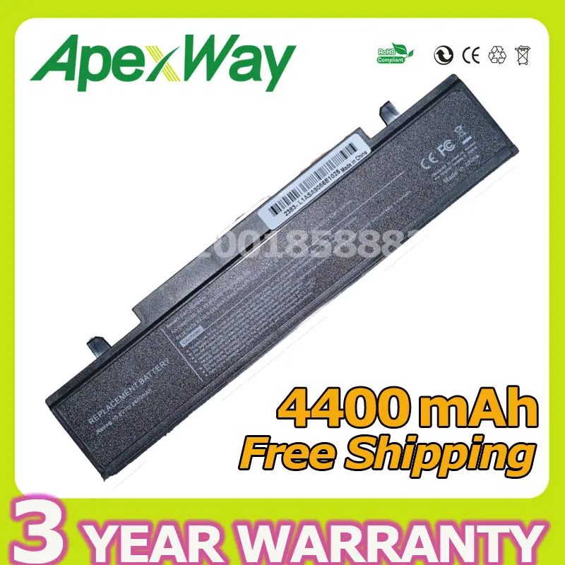 Np350v5c samsung аккумулятор