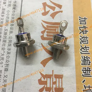 

Free Shipping 10PCS/LOTS NEW 1N3910A MODULE