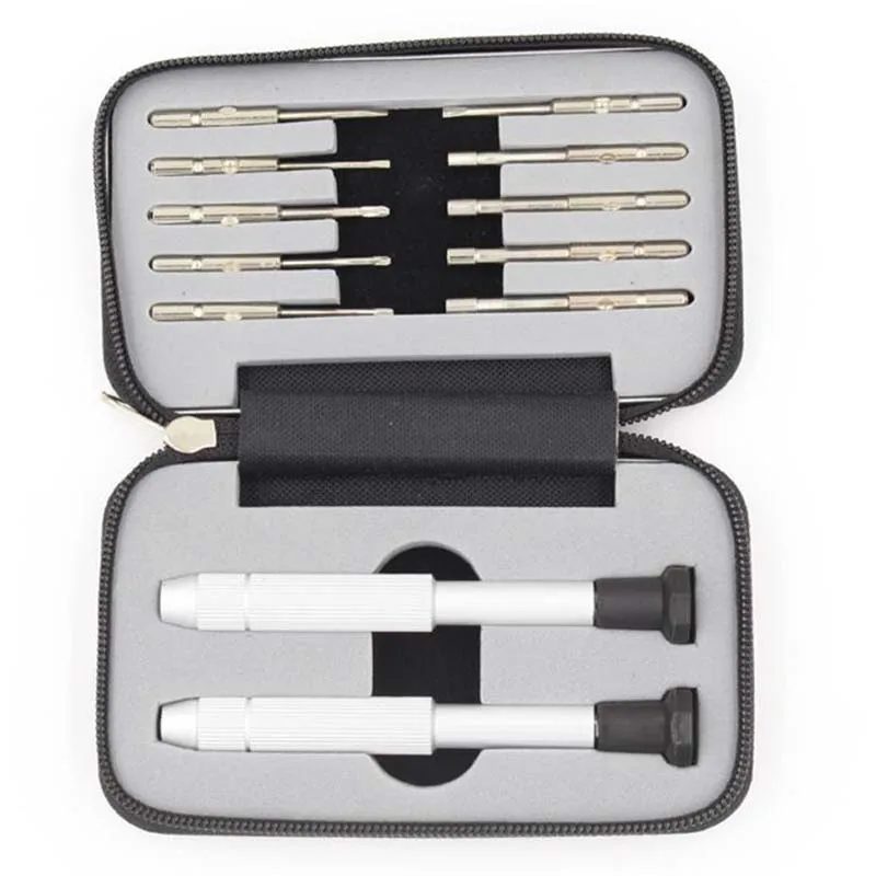Sell-well-Glasses-Watches-Accessories-Repair-Tools-combination-pack-glasses-Screwdriver (4)