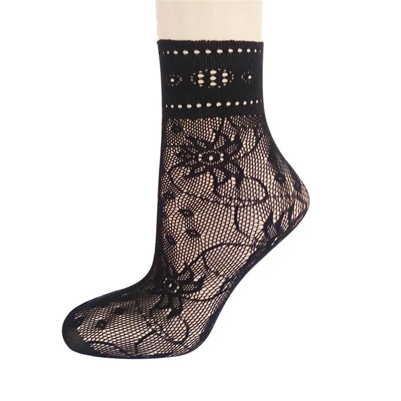 fishnet socks (16)