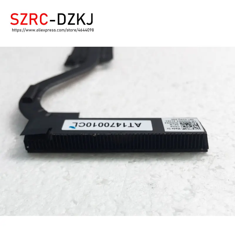 744000
