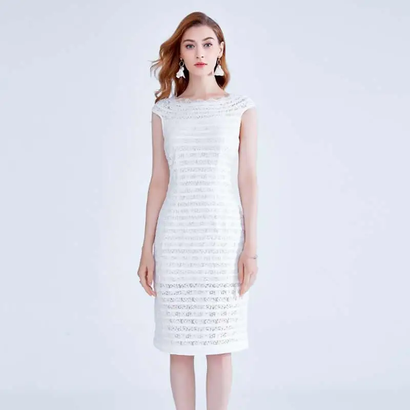 picture of a sheath dress shirts for women Picture of a sheath dress shirts for women neck