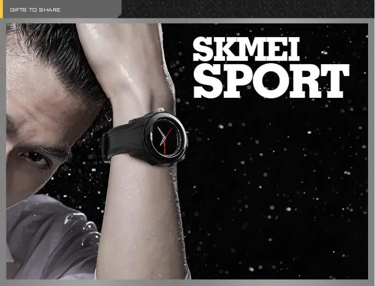 sports watches men-24