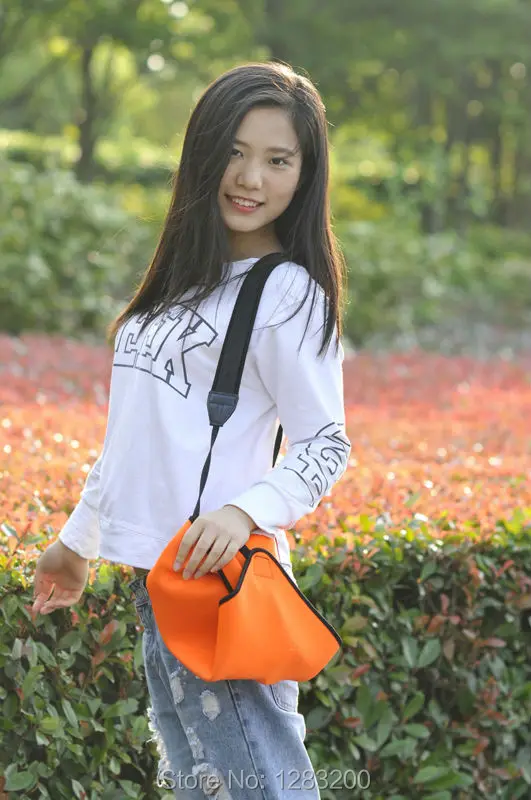 TB2kPKkpXXXXXboXpXXXXXXXXXX_!!10770725