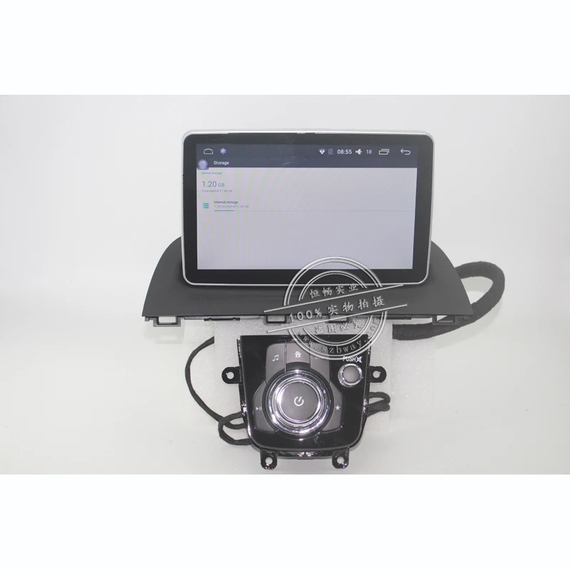 Best Bway 9" Car radio for Mazda3 Axela Quadcore Android 7.0 car dvd GPS player with 1G RAM,16G iNand 19 Best Bway 9" Car radio for Mazda3 Axela Quadcore Android 7.0 car dvd GPS player with 1G RAM,16G iNand 19