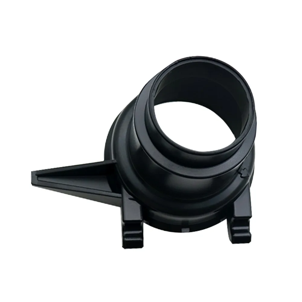 Hose End Repair Part for KIRBY Vacuum Cleaner G3 G4 G5 G6 Ultimate G