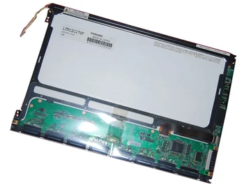 

LTM12C278F LCD SCREEN DISPLAY PANEL