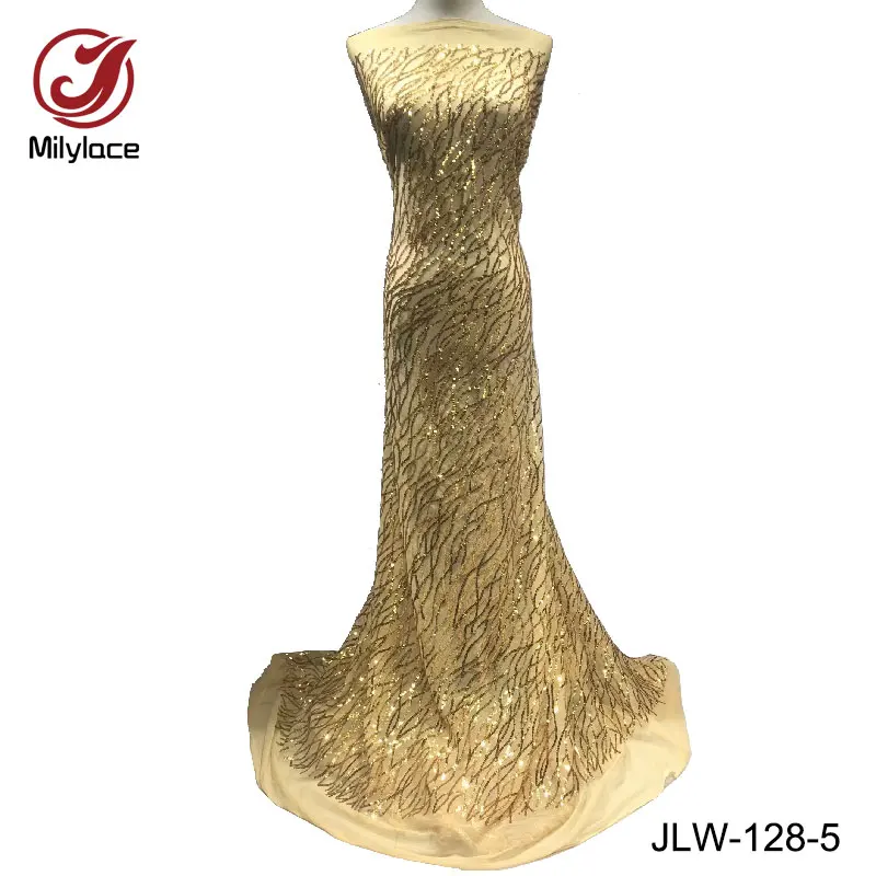 JLW-128-5