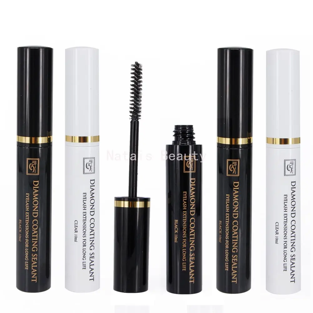 I beauty coatings 4 (28)