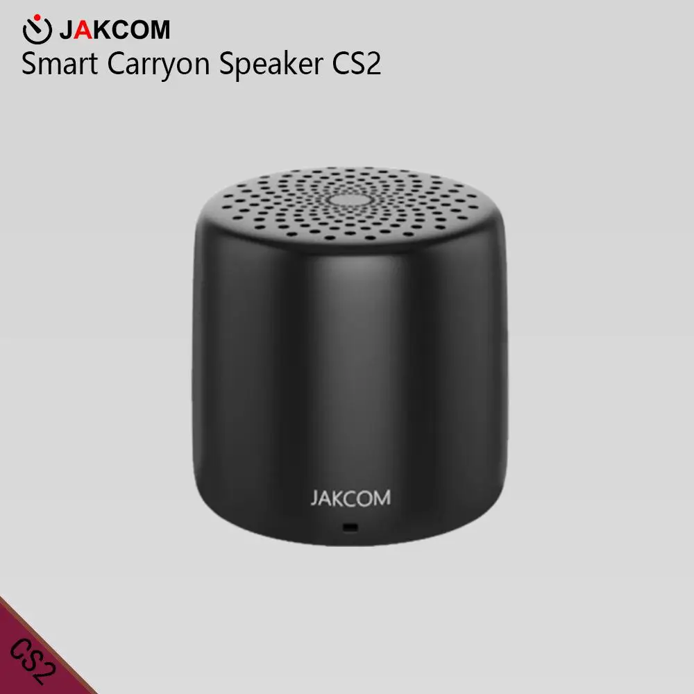 Jakcom Cs2 Smart Carryon Speaker Hot Sale In Speakers As Ceiling