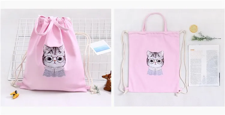 3014125694_410252092