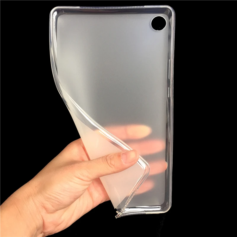 MS For Huawei M584 (25)