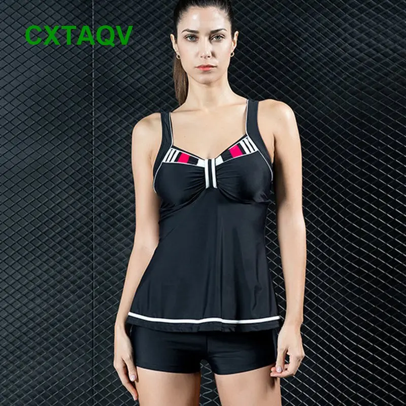 CXTAQV #11