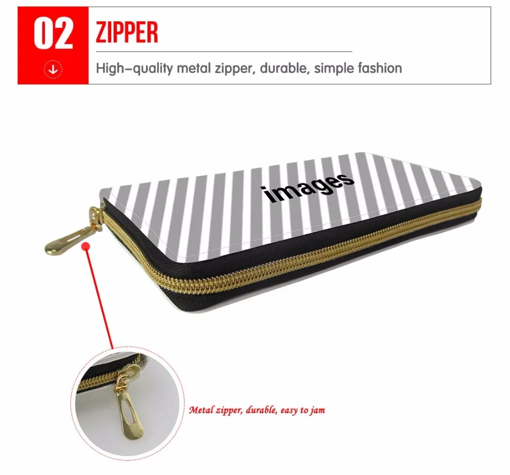 Cheap Bolsas para compras