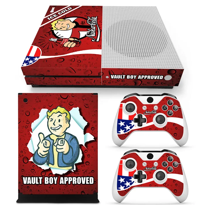 TN-XboxOneS-0112