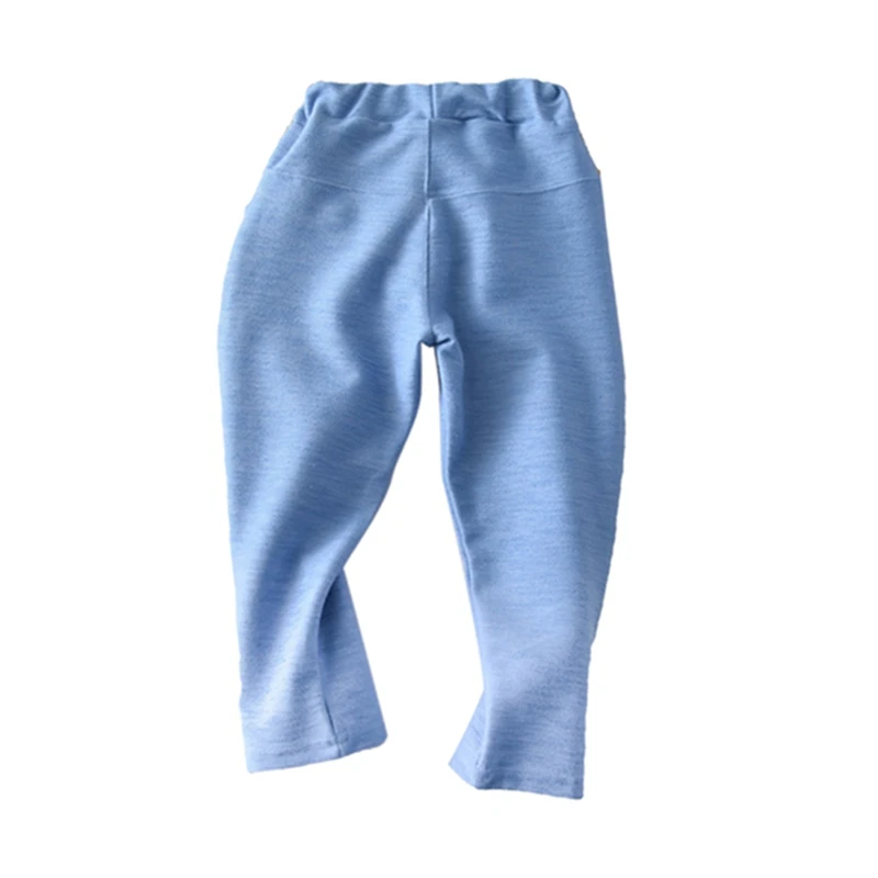 FK0027L (1)
