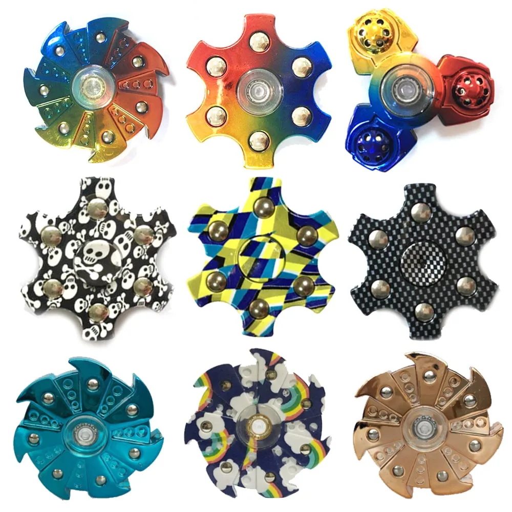 Cool Fidget Spinners Rainbow and Top Finger Spinner Fidget toys Camouflage Figet Spiners Handspinner Focus Spinner Hand Finger цена Cool Fidget Spinners Rainbow and Top Finger Spinner Fidget toys Camouflage Figet Spiners Handspinner Focus Spinner Hand Finger цены онлайн