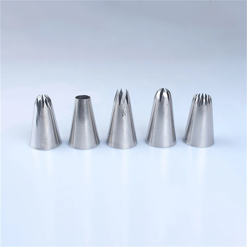 JJPE010700001 (1)