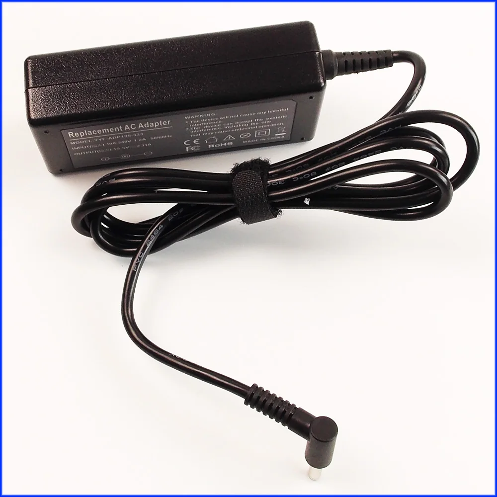 Зарядное устройство для ноутбука HP 19 5 G2 340 G5 250 255 G4 245 256 G3 350 G1 x360 310 G1|Адаптеры