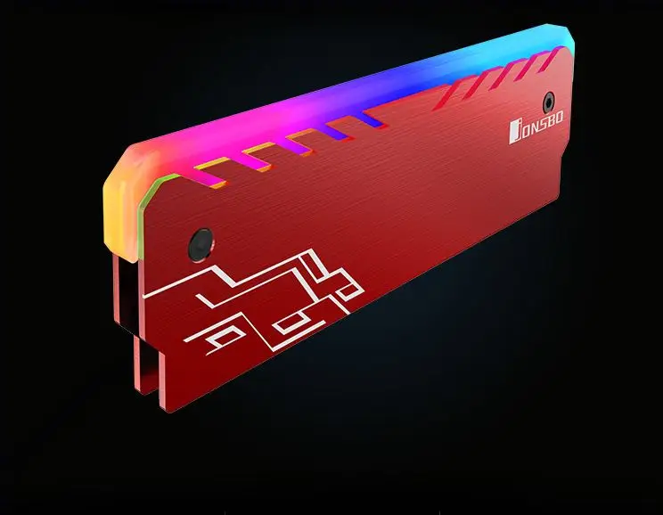 Tab212953