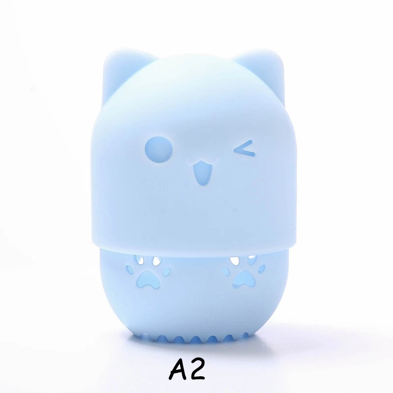 JG0318A2