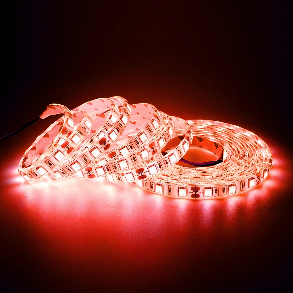 5V LED Strip (20)