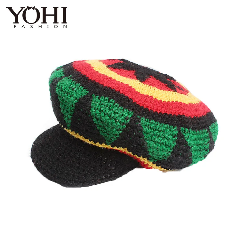 8793873866_867609759