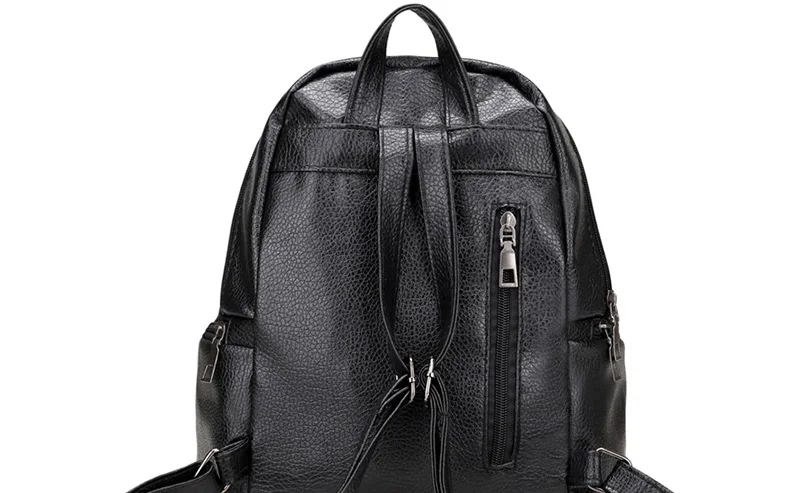 PHTESS-women-backpack-bags_30