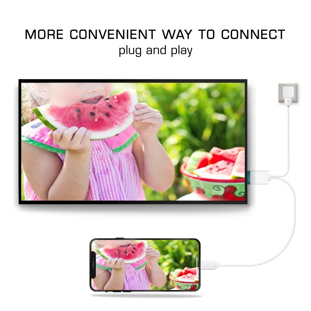 Plug and Play_ 1