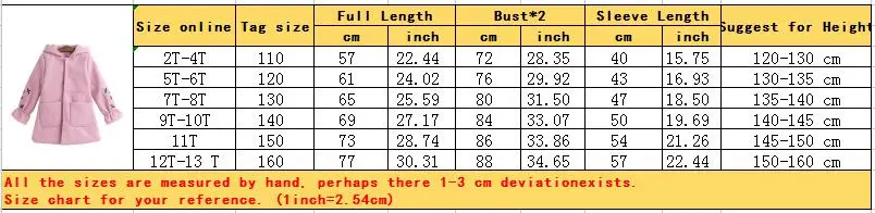 QQ20181102164243