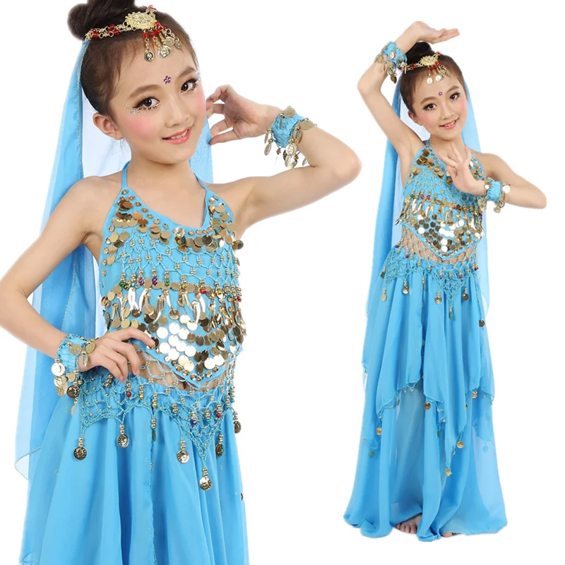 Popular Bollywood Dance CostumesBuy Cheap Bollywood Dance Costumes