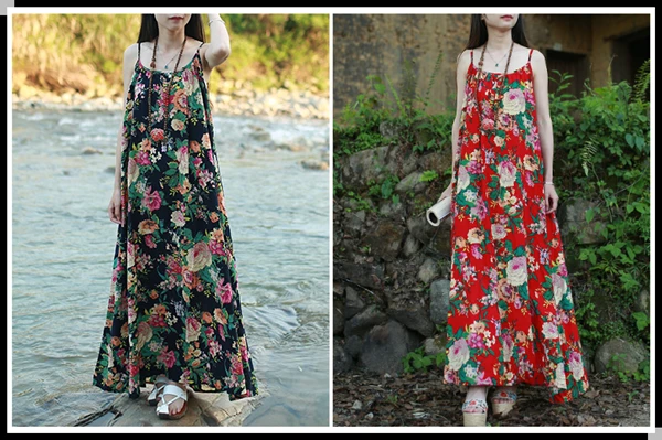 1566 slip dress (39)