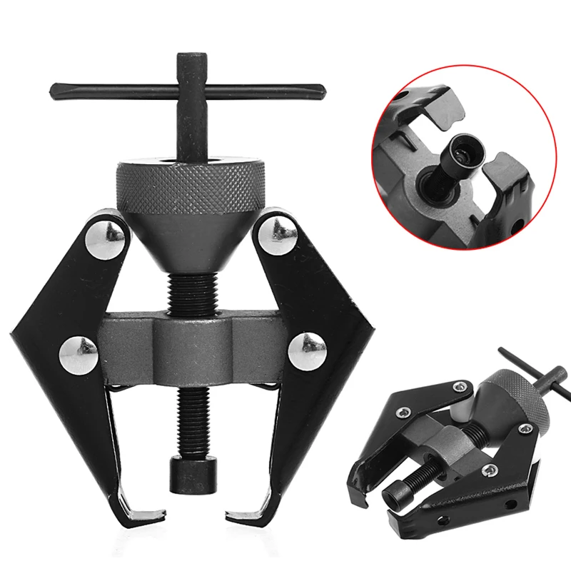 Metal Car Auto Wiper Arm Terminal Cleaner Remover Puller Extractor 6-28mm Repair Tool Hand Tools Pullers & Extractors Automotive Metal Car Auto Wiper Arm Terminal Cleaner Remover Puller Extractor 6-28mm Repair Tool Hand Tools Pullers & Extractors Automotive