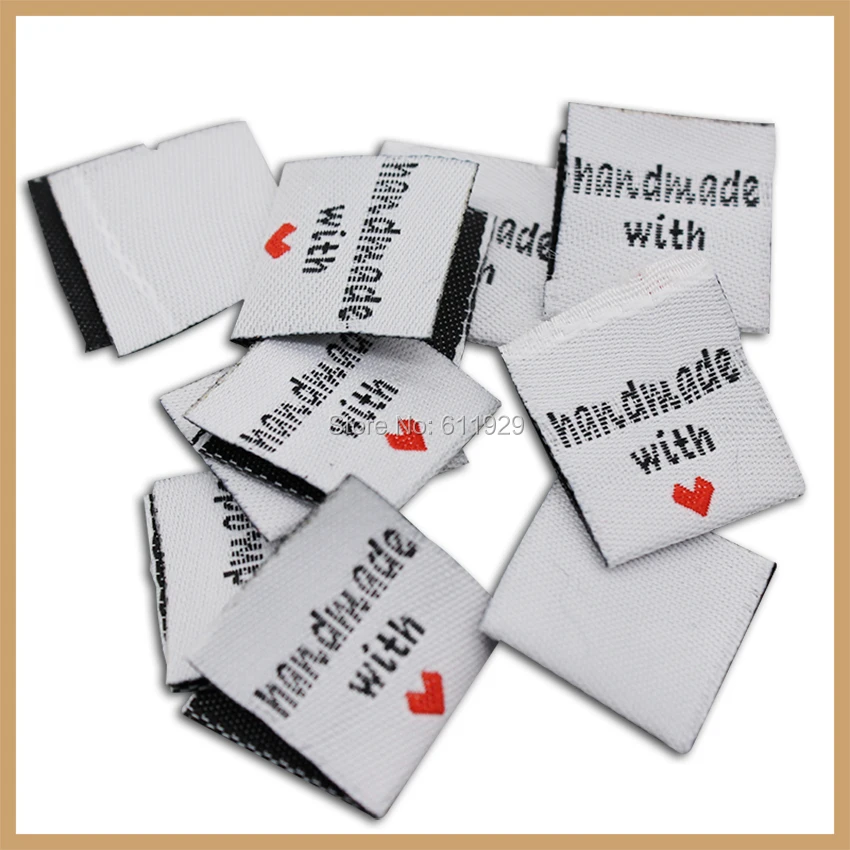 hand made with love 14