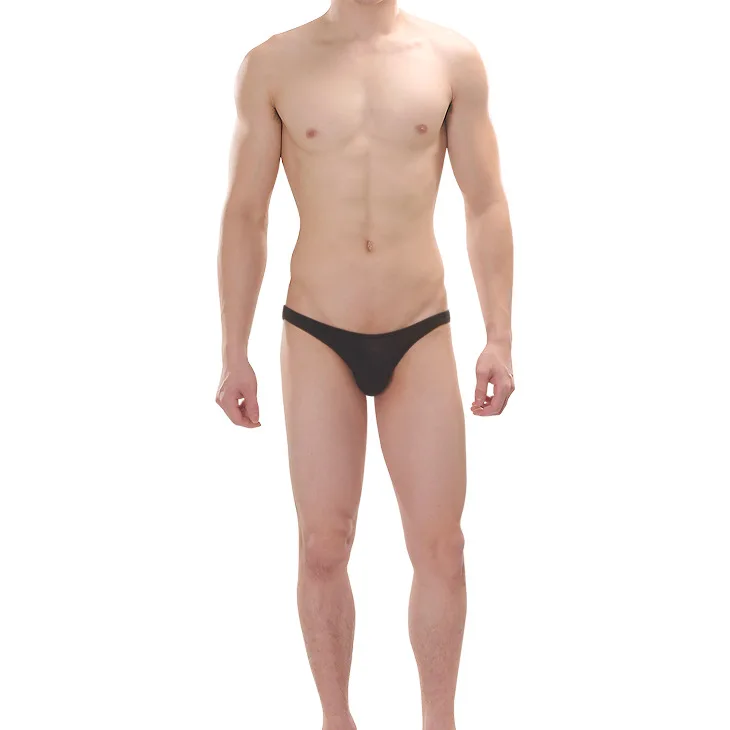 3962007873_111789960