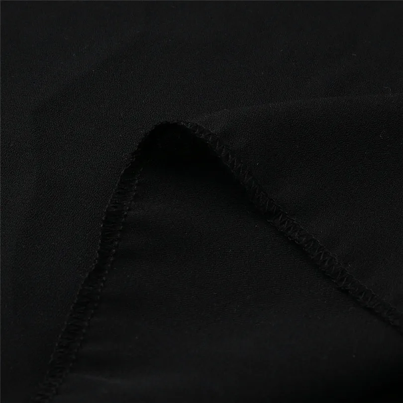 SFW90527314BKL_1105007394876809861
