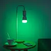 Smart Electronics
