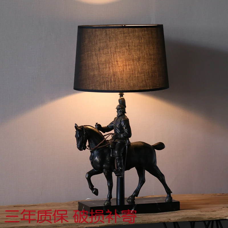 Scultura lampada da terra acquista a poco prezzo scultura lampada ... Decorazione Lampade Greek