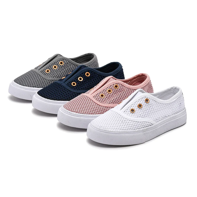 

kids canvas shoes boys for girls children's sneakers kids shoes children sport sneakers shoes mesh,spring boys casual sneaker