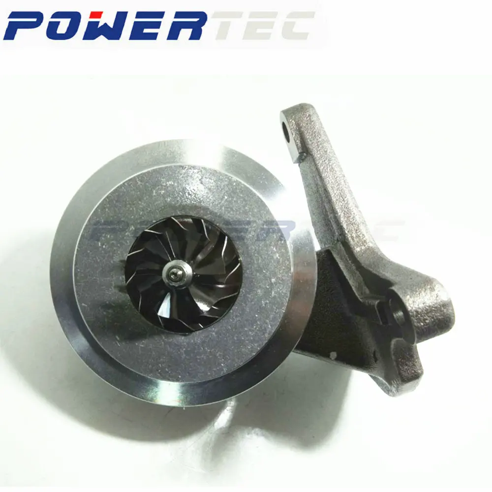 Turbo Per Cartuccia Auto 070145701Nv 760699-5003 760699-0004 Per Vw T5 Transporter 2.5 Tdi 128Kw 174Hp Bpc 2006-2009